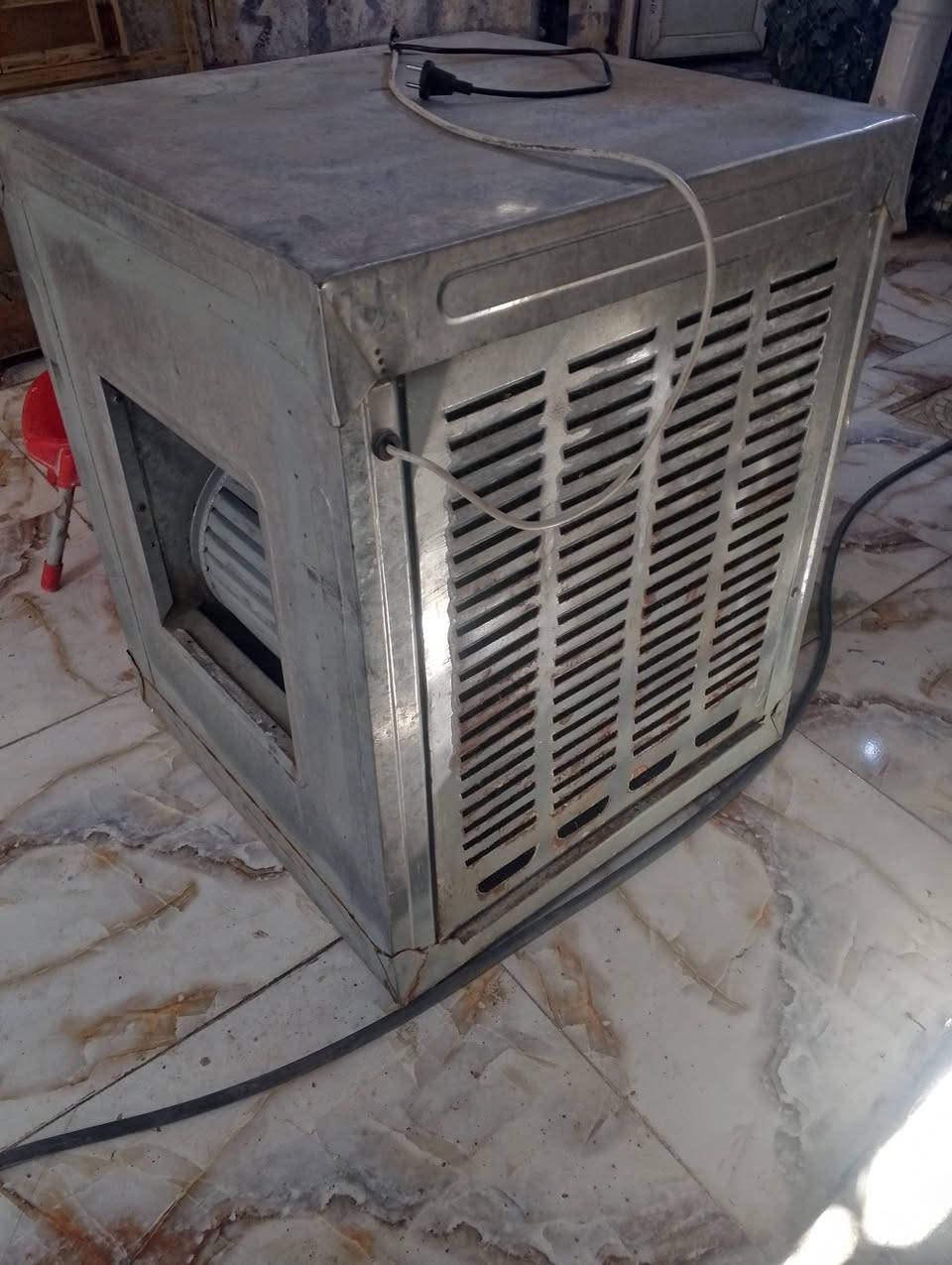 سعره 80     ***********
