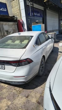 مبدل • ايربك • بيع مستعجل