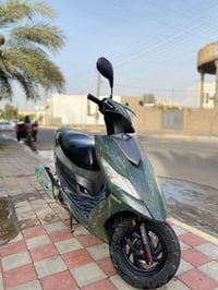 نحله • ٢٠٢١ • بدون اوراق