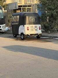 تكتك ٢٠٢٠ • كفالة مكينه • البياع بغداد