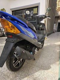 دراجه ماكس عدله للبيع دراجه ناشفه بمعنه كلمه وين متريد تفحص افحص ولي م...