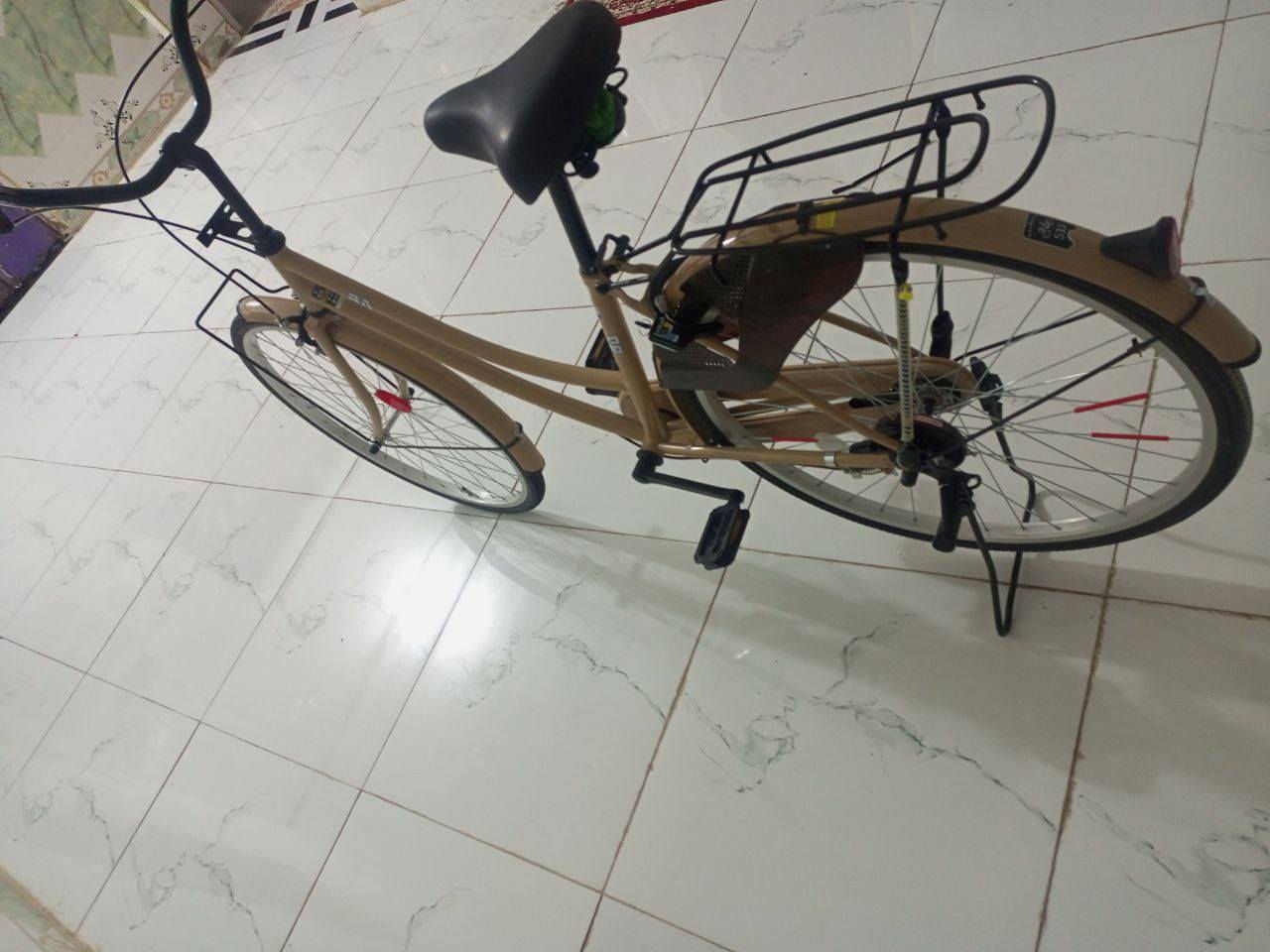 سلام عليكم باسكل للبيع مديل 2022باسكل نضيف استفسار *********** بيع مستعجل
