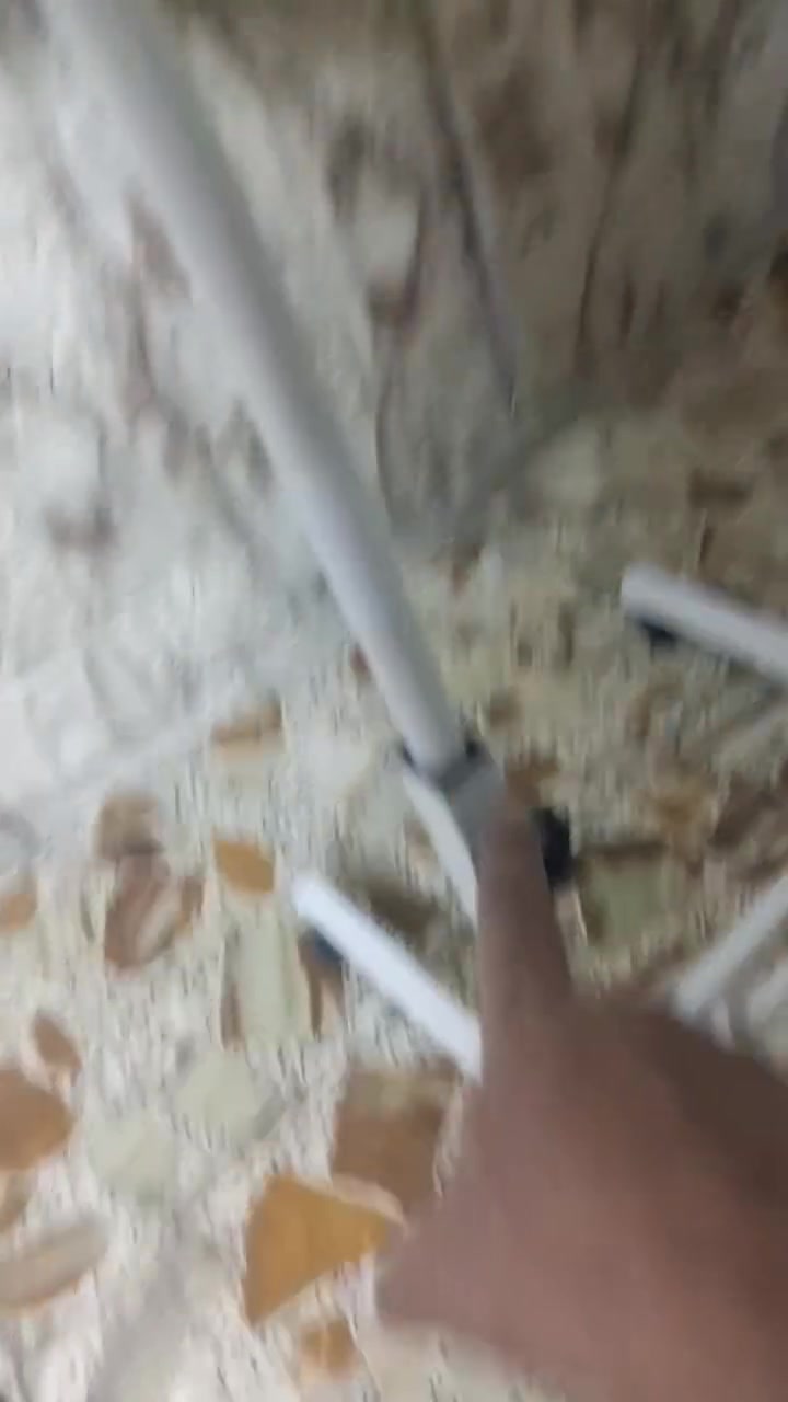 ب20


**إذا كنت صاحب هذا الإعلان وتريد حذفه لأي سبب، رجاءا أرسل رسالة إلى الدعم الفني**