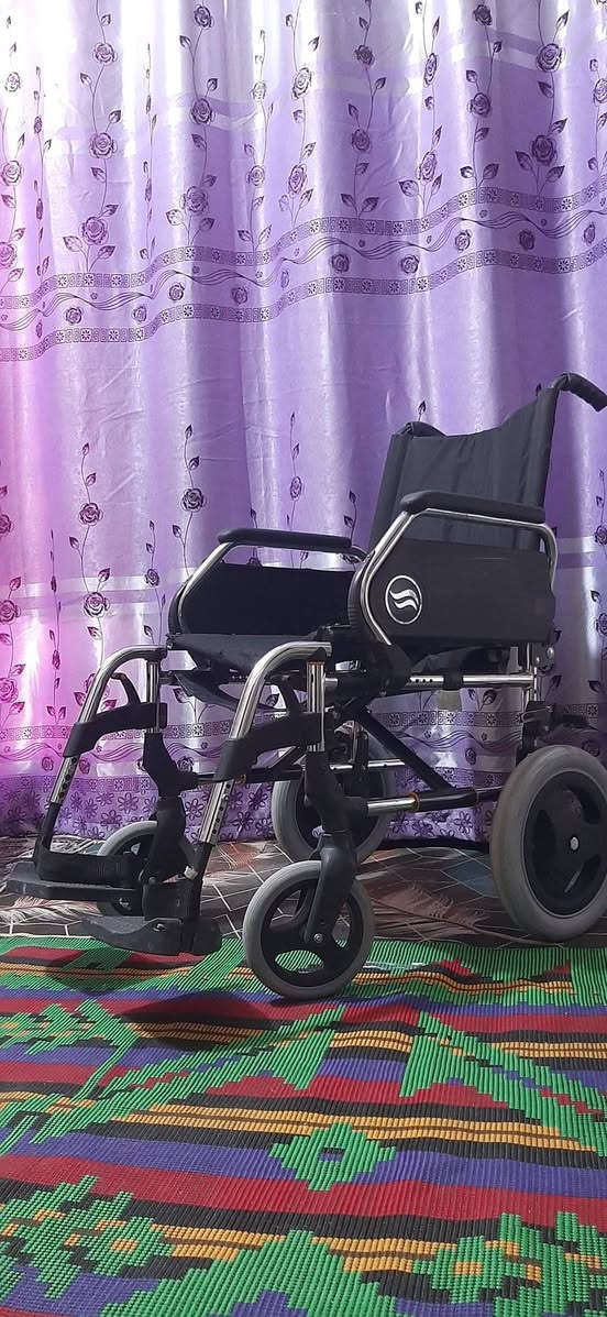 السلام عليكم عربانه للبيع مستعمله السعر خاص


**إذا كنت صاحب هذا الإعلان وتريد حذفه لأي سبب، رجاءا أرسل رسالة إلى الدعم الفني**