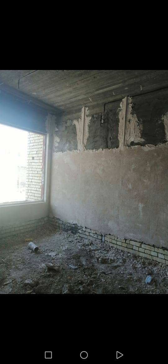 سلام عليكم خلفه البخ درجه اولى تصال  *********** المكان كربلاء المقدسة
