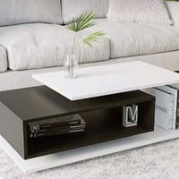 طبلات مودرن • ٨٠×٤٠×٤٠ • متانة