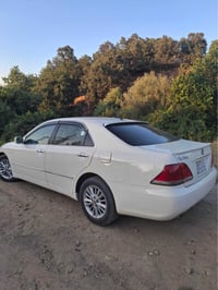 شاهينه ١٨٢ • ٢٠٠٥ • باور ومكيف