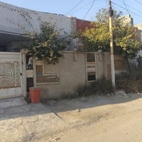 بيت • البانيروما • ١٥٠م