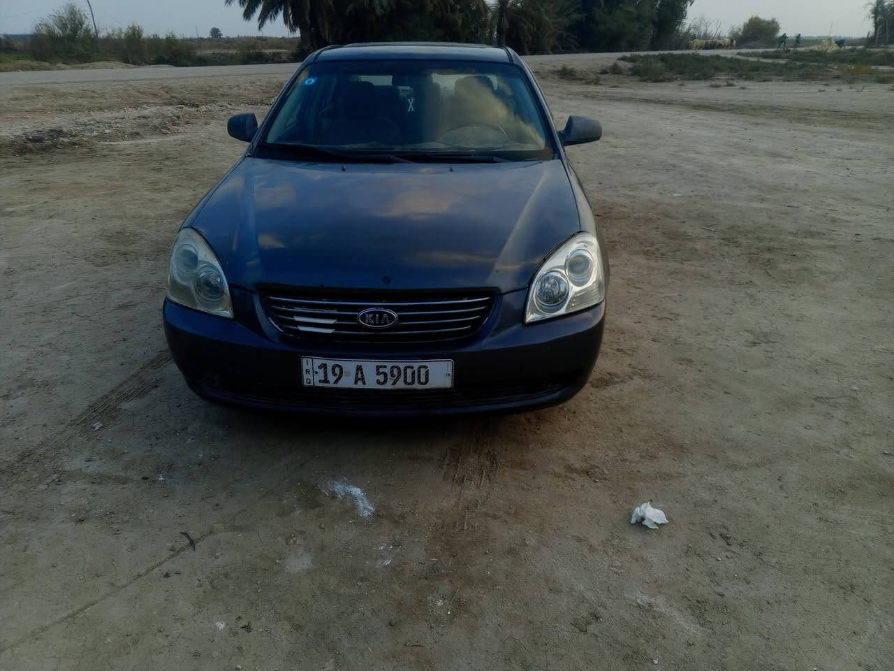 اوبتيما 7 امريكي صبغ حزام جماليه فقط رقم جديد بابل الشوملي بيع مراوس حسب قناعه ***********,,,***********
