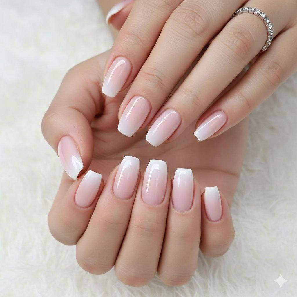 اظافر كوريه 
الدرزن 12 قطعه
سعر الدرزن 18 الف
كل علبه تحتوي على 24 اظفر + لاصق + مبرد 
اقل طلب 1 درزن 
التجهيز حسب اختياركم 
توصيل 5 آلاف 
للحجز مراسلة الصفحة أو واتساب او 
*********** 
***********
