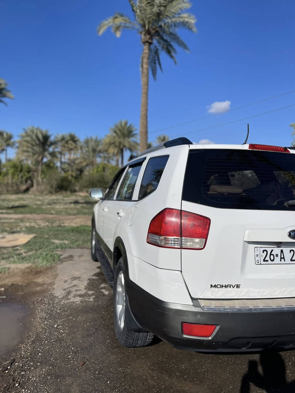 السلام علیکم کیه مهافي للبیع مديل2011 مواصفات واحد علی واحد مکینه 3800سته سلندر رقم صلاح الدين بسمی تحویل ثاني یوم السعر137 مجال کد الجیه الرقم***********  صلاح الدين الضلوعيه
