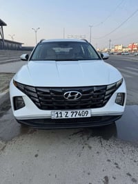 فول مواصفات • مكينة ٢٥٠٠ • حادث