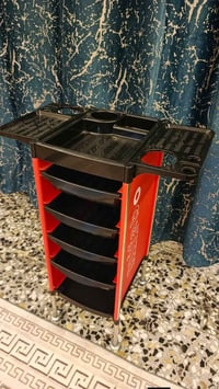 عربانه حلاقه • جديده