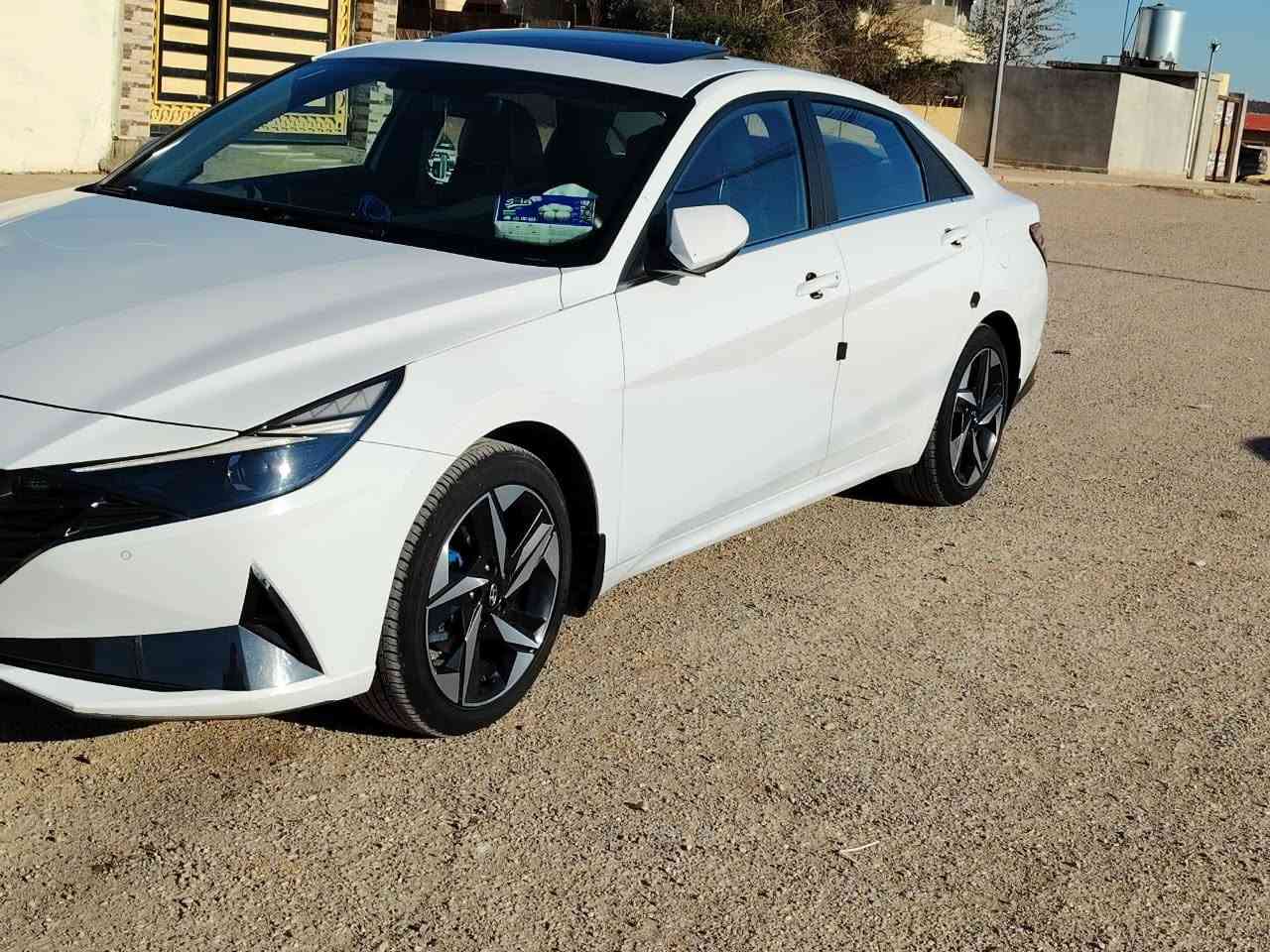 النترا 2023كوري مكينا 16 دوش 

سياره بيها ملاحضات  

*********** واتساب

***********

165ورقه مجال بسيط جداً

مواصفات لمتدد

فتحه

بصمه

تشغل عن بعد

بابين بصمه

شاشه 

كاميره

حساس

تحكمات ستير

ويل كب كروم 

بعد هواي مواصفات

سياره رقم دهوك تحويل شرط
