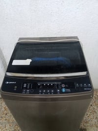 غسالة • شغالة • الكاعية متاكله