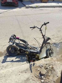 ماكس ١٢٠ • كابريتر • تانكي