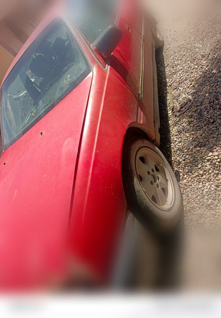 السلام عليكم اوميغا 26 للبيع مكاني جنوب الموصل السيارة بيها كابون وصاحبها الشرعي موجود يسويلك بيها وكالة تواصل عبر الرقم
***********
آدمن وافق
