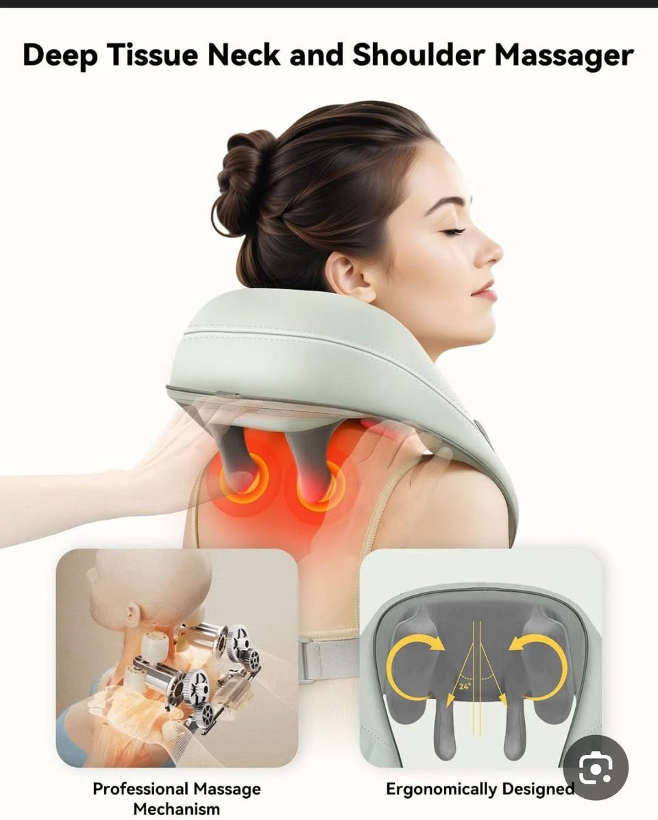 السلام عليكم
كل قطعة وسعرها راسلني خاص او واتس *********** يوجد توصيل كل محافظات
