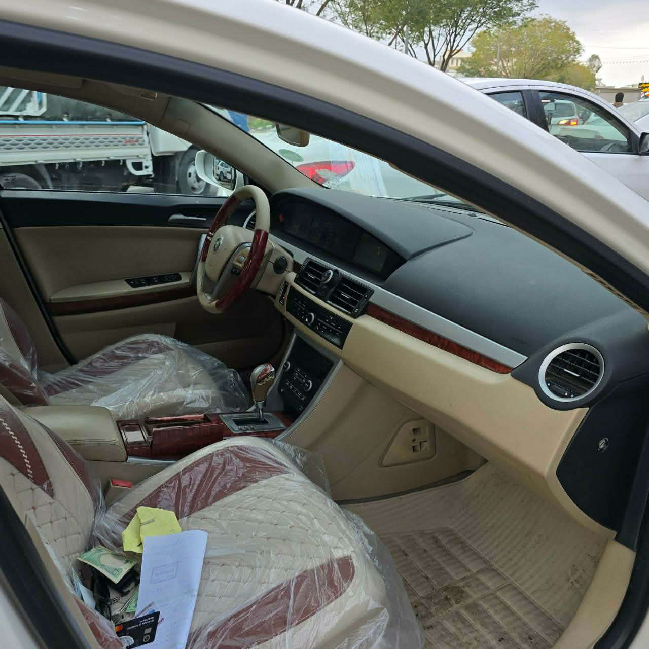 Mg m6گيرومه كينه ي كرولا به شه رت بؤياخي نيه كه مي ساردي هه يه ***********
