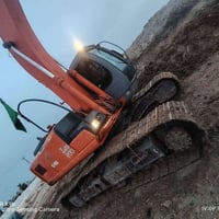 اللبيع زت 2003 مكينه بلادي مضخه محرك كله علا لبلاد حداديه واحد علا واح...