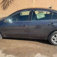 ٢٠١١ • مكينة جديدة • وارد امريكي