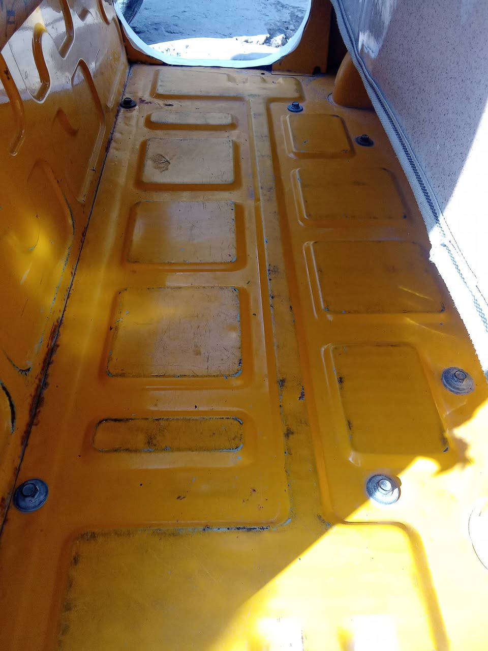 سلام عليكم تكتك 2019 شهر 9 مكفوله لا صبغ ولا معجون مكينه خير من الله لا تنقيص ولا تبخير سعرر 4300 وبيها مجال تصال *********** مكان كماليه
