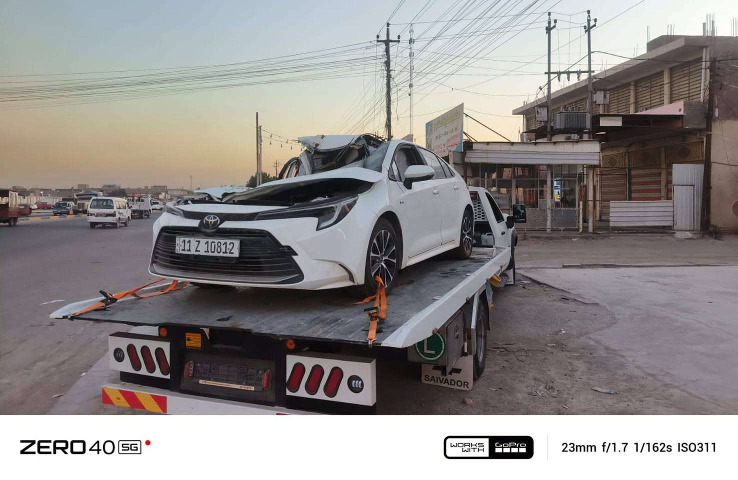 سلام عليكم خوان للبيع كورله موديل 25 رقم بغداد شغاله وتمشي وابيع على وضعه تحويل مباشر لعنوان بغداد حي النصر رقم الهاتف ***********
