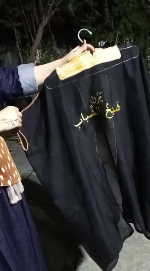 من أعمال Minnie Mouse
 تطريز يدوي لوحات حسب الطلب🌺
للطلب والاستفسار: تواصلوا ويانه خاص  لتصميم لوحتكم المميزة 💌
توصيل داخل واسط وجميع محافظات العراق🔴
#اكسبلورر #متابعه #تطريز_يدوي #تطريز_اسماء #لوحه_مميزه


**إذا كنت صاحب هذا الإعلان وتريد حذفه لأي سبب، رجاءا أرسل رسالة إلى الدعم الفني**