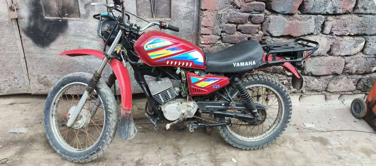 قفاز ياماه مكينه بلاد بل هوير رقم *********** سعر 650 وبيه مجال
