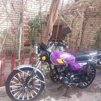 شاينك ٢٥ • ٢٠٠ • ماشيه ٢٠٠٠