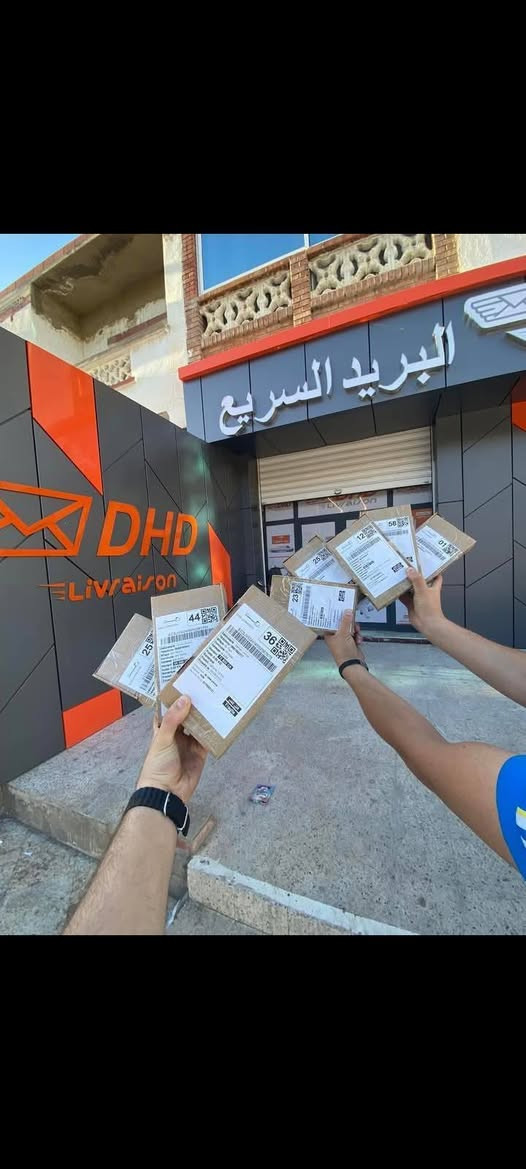 🔴سلام ليكيب صحي فطوركم:بمناسبة دخول شهر رمضان تخفيضات كبري علي جميع قطع الغيار 306
✅️توصيل 69 ولاية 💪
✅️الاسعار في الصور
✅️الدفع عند الاستلام
✅️التخفيضات تشمل شهر رمضان فقط📢
⛔️للحجز يرجي ارسال رسالة علي الواتساب او فايبر علي الرقم التالي:0771522008
مرحبا بكم


**إذا كنت صاحب هذا الإعلان وتريد حذفه لأي سبب، رجاءا أرسل رسالة إلى الدعم الفني**