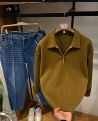 بدي ماركة تيمو • تخفيضات رمضانية • حسين مزهر الازبجي