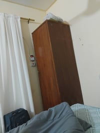 غراض بيت • بالحرية • للبيع