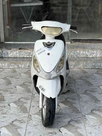 ماكس منغولي • شغل مضبوط • تايرات جديدة