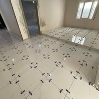 سراميك • كاشي • بورسلين • مرمر • ألواح درج • شغل ليزر • مواد بناء • خد...