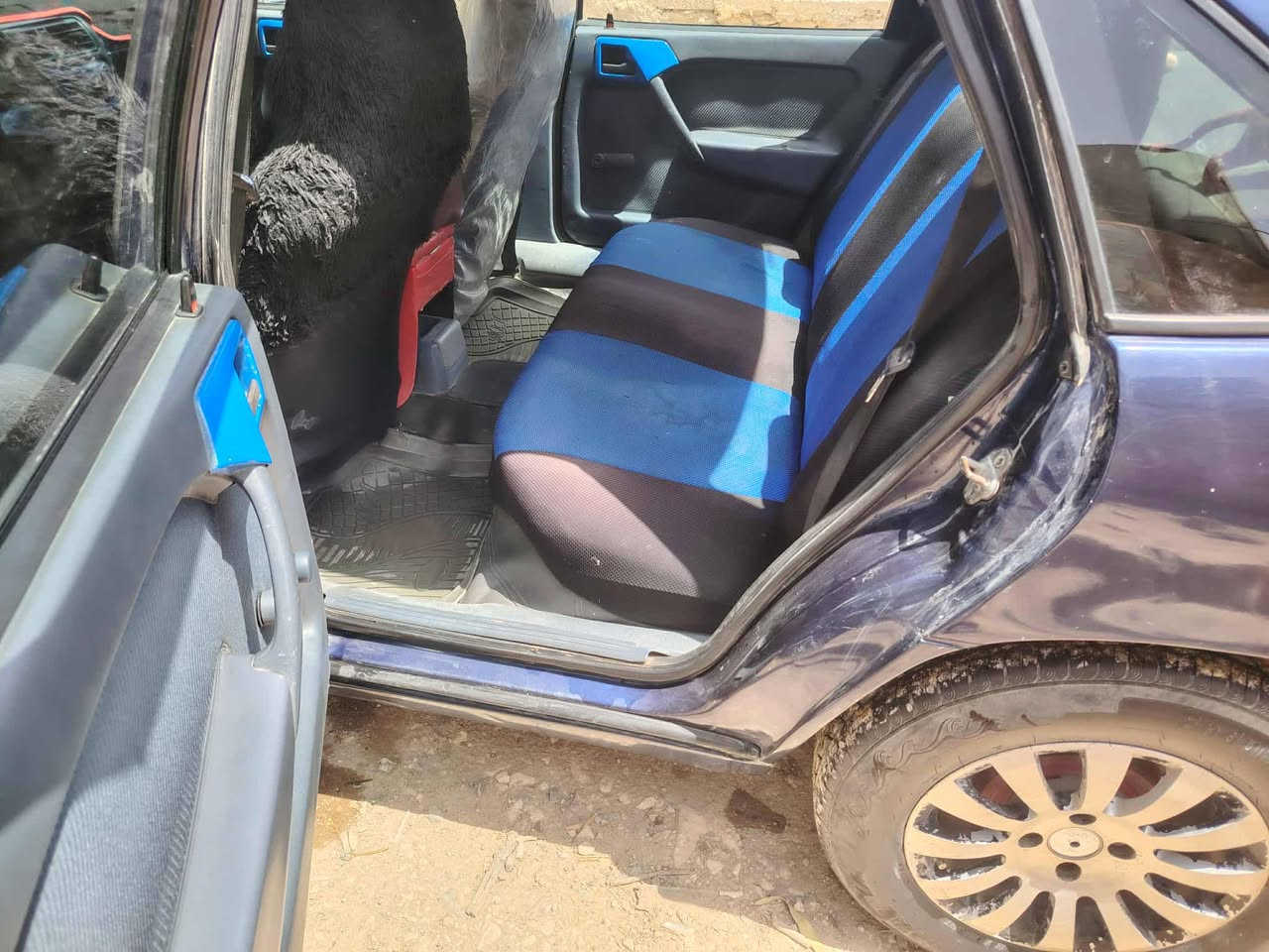 فكترا لبيع حجم 16 صاحب سياره ما موجود شراي يخابر على رقم  ‏‪***********‬‏
‏‪***********‬‏
