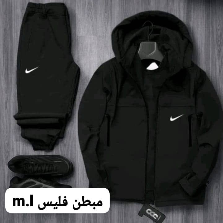 العرض 14 من عروض الشتويه 😍
السعر
تشكيل  رجالي برشوت مبطن 
قماش مكفول 
القياسات عالصور

توصيل ضمن الشام وشحن


**إذا كنت صاحب هذا الإعلان وتريد حذفه لأي سبب، رجاءا أرسل رسالة إلى الدعم الفني**