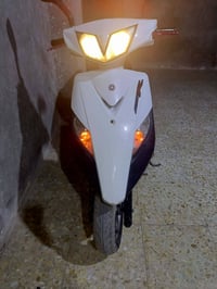 ماكس ثعلب • رمبه • سبع اقصور