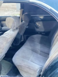 محرك وكير شرط • تايرات جديدة • تكريت