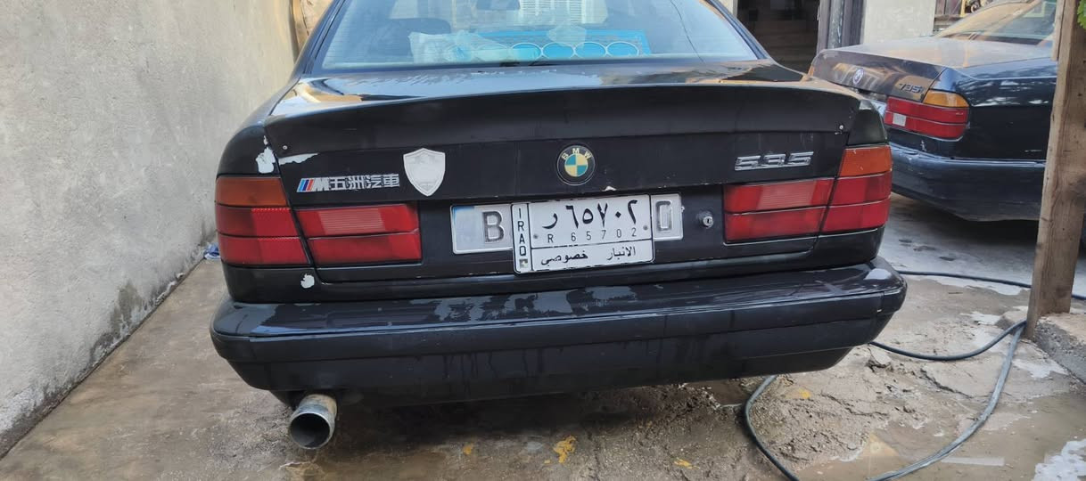 السلام. عليكم بي ام. 35 مفتوح. للبيع. رقم 📱.انبار انكليزي بسمي تحويل ثاني 
*********** مكان السياره كربلاء
معروضه. ب 33
