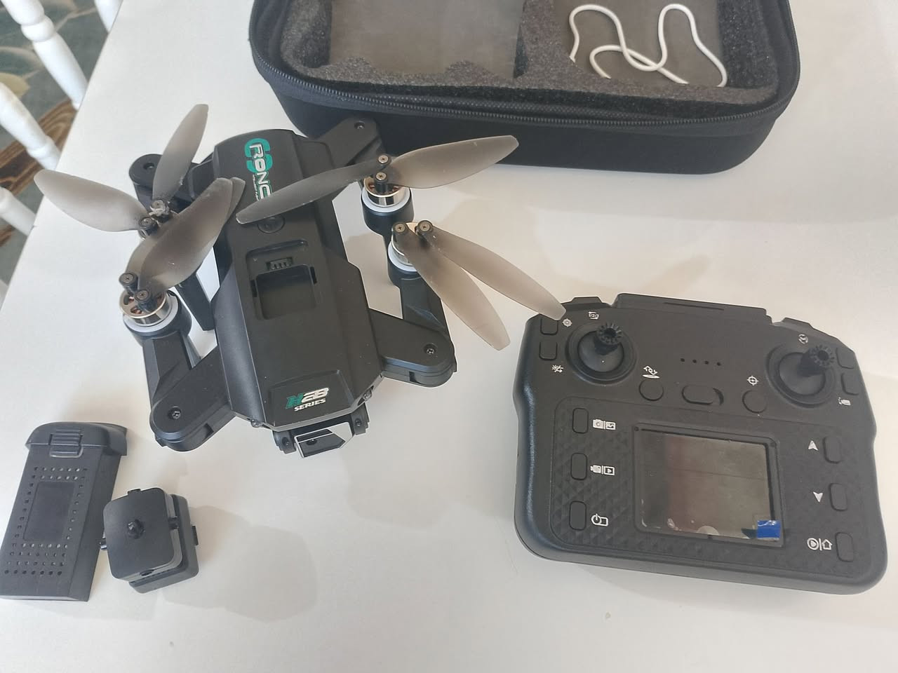 للبيع مواصفات فول سعر 55الف
