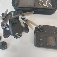 للبيع مواصفات فول سعر 55الف