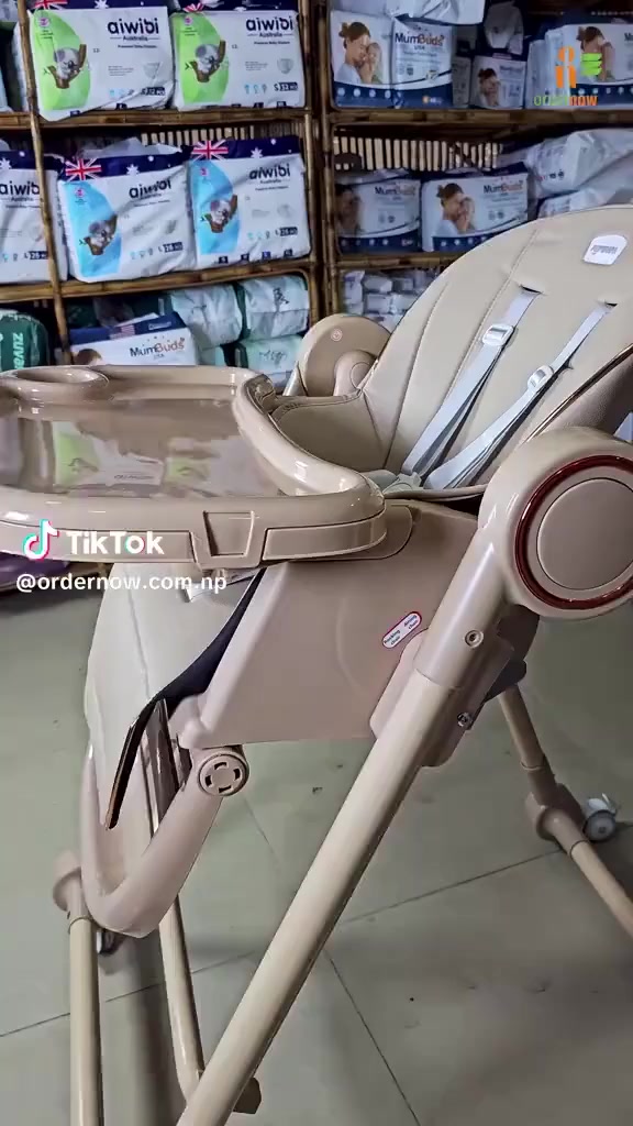 75توصيل
***********
