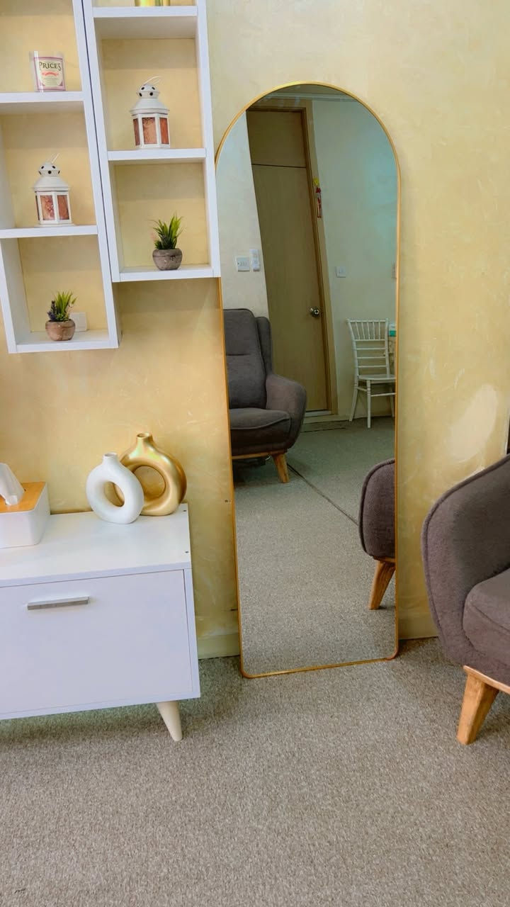 تم وصول وجبه من المرايا الحجم الكبير قياس 160 في 55ضد الكسر بسعر 25 وتوصيل مجاناً


**إذا كنت صاحب هذا الإعلان وتريد حذفه لأي سبب، رجاءا أرسل رسالة إلى الدعم الفني**