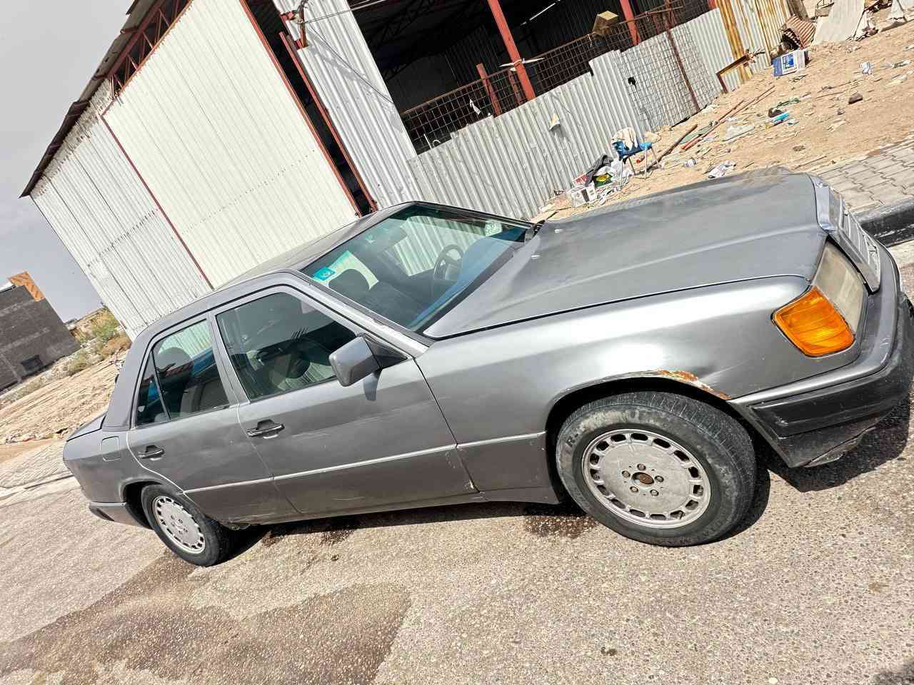 *********** للبيع
