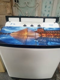 للبيع شرط الشغل الشراي يجي خاص 07826277615