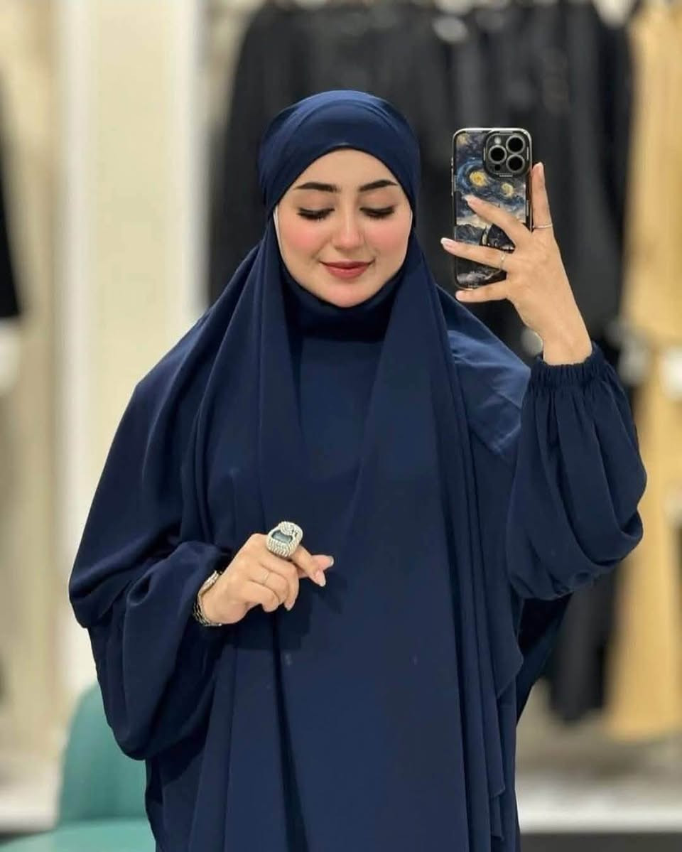 ⁨ ⁨ ⁨ وەرزی نوێتان بە مۆدێلە تایبەتەکانی ئێمە تایبەتر بکەن
مۆدێلێکی پڕ لە خواست پڕ لە جوانی🍁
بە چەند ڕەنگێکی زۆر تایبەت بۆمان ئامادەکردون 😍
گه ياندنمان هه يه بو ته واوي شاره كان أ السليمانية, العراق


**إذا كنت صاحب هذا الإعلان وتريد حذفه لأي سبب، رجاءا أرسل رسالة إلى الدعم الفني**