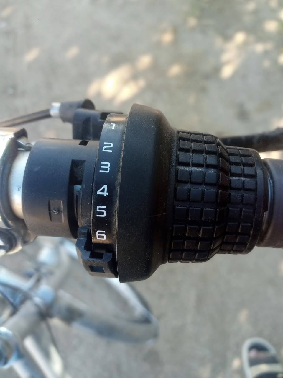 السلام عليكم باسكال لبيع نضيف شغال تبديلات حساس كله  شغال العنوان قضاء الحويجة السعر 75 وبي مجال بسيط الاستفسار ***********
