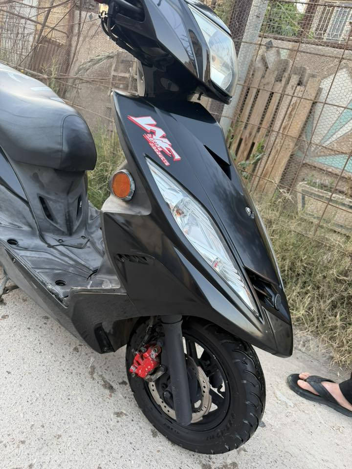 جيتي آر كفاله عامه ((كفاله عامه)) لتكلي شبيهة بعدهي ع وضع الرمبه صار كم يوم نازله ويل اسود طافي من الرمبه واتساب***********
