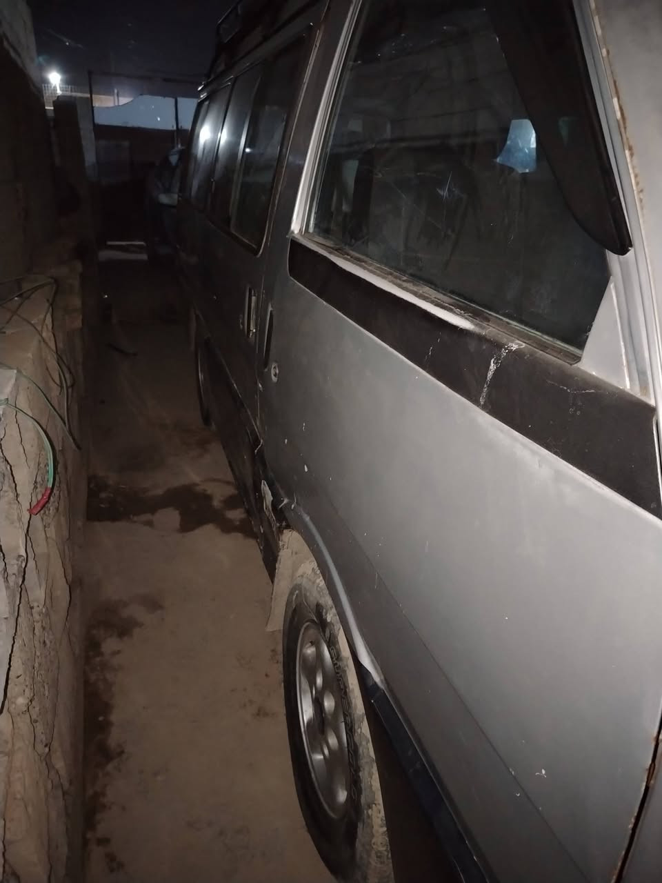 كية بستة السعر 30 ورقة بيه مجال شي قليل الرقم***********
